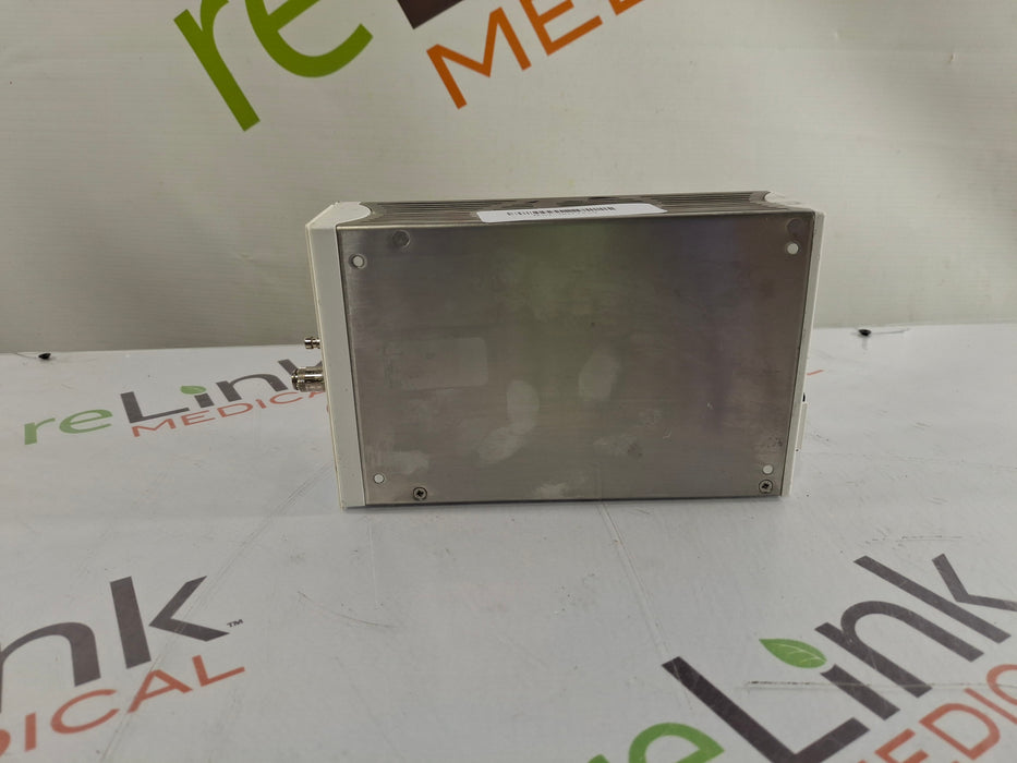 Spacelabs Healthcare 91496 Multiparameter Module