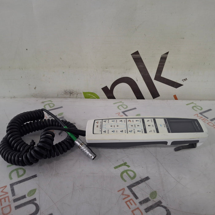 TRUMPF TruSystem 7000dv Hand Control