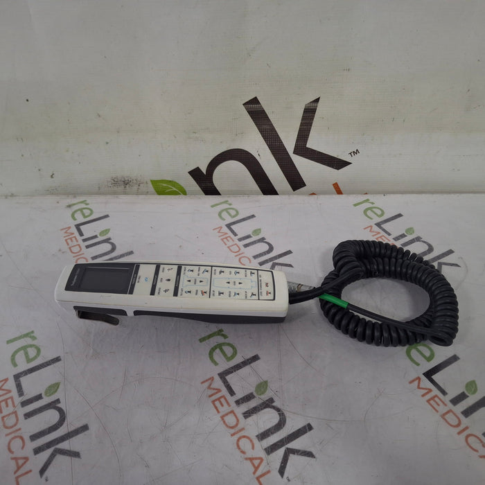 TRUMPF TruSystem 7000dv Hand Control