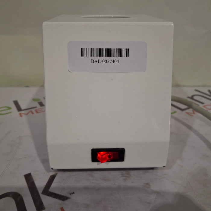 Ideal Products GW108 Gel Warmer