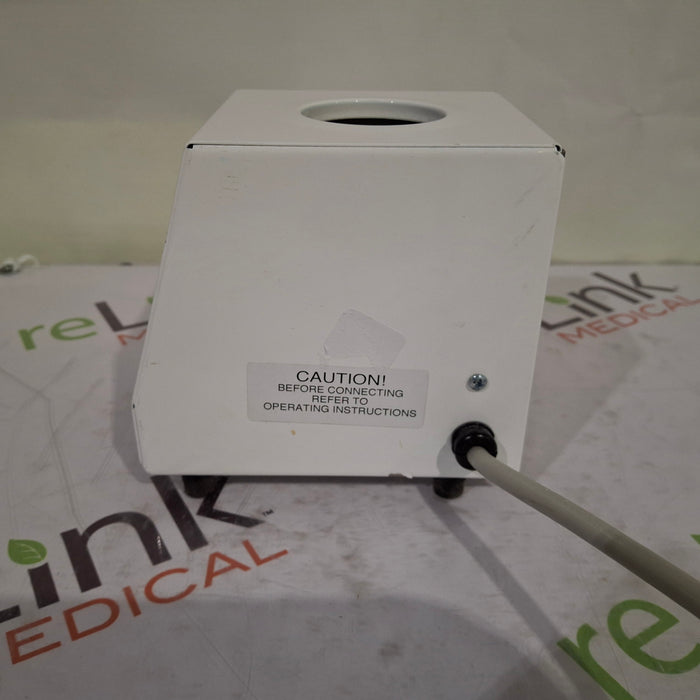 Ideal Products GW108 Gel Warmer