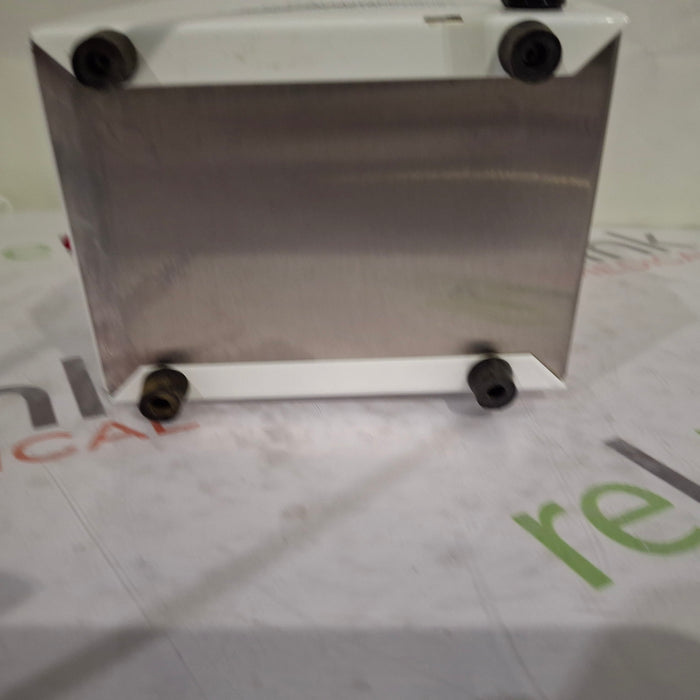 Ideal Products GW108 Gel Warmer