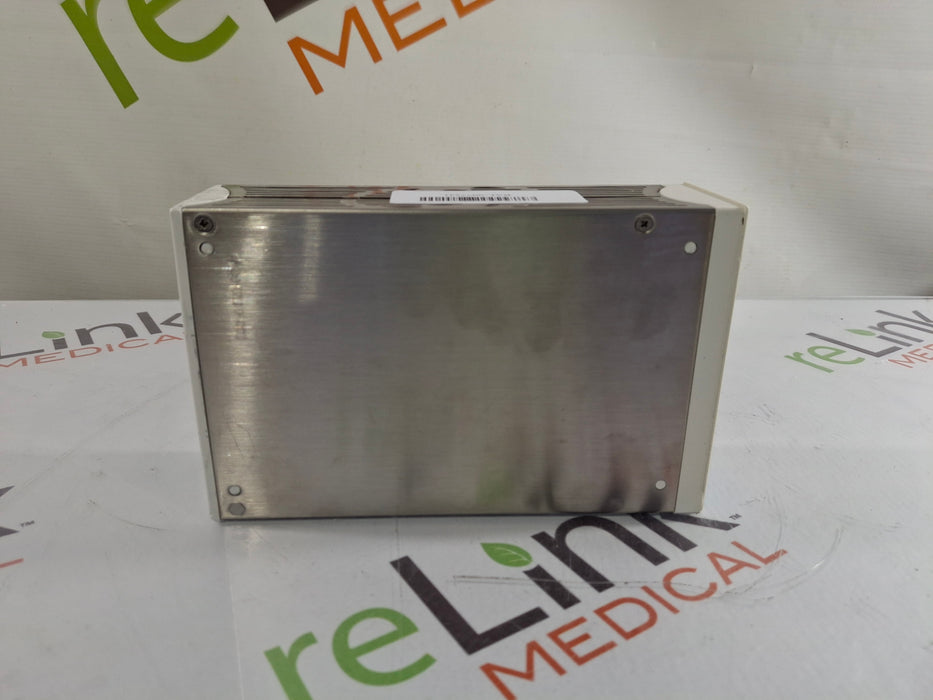 Spacelabs Healthcare 91496 Multiparameter Module