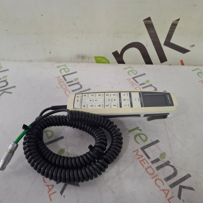 TRUMPF TruSystem 7000dv Hand Control