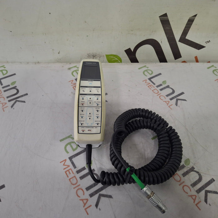 TRUMPF TruSystem 7000dv Hand Control