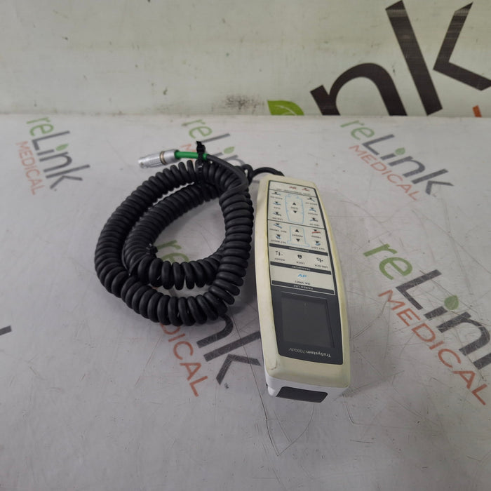 TRUMPF TruSystem 7000dv Hand Control