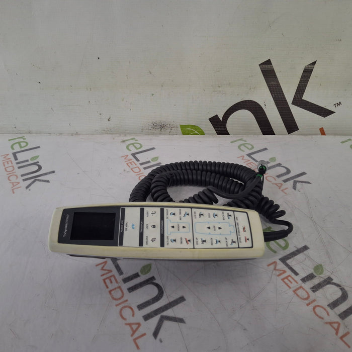 TRUMPF TruSystem 7000dv Hand Control