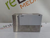Spacelabs Healthcare Spacelabs Healthcare 90449 Thermal Printer Recorder Module Patient Monitors reLink Online