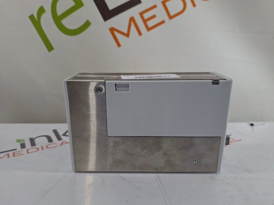 Spacelabs Healthcare Spacelabs Healthcare 90449 Thermal Printer Recorder Module Patient Monitors reLink Online