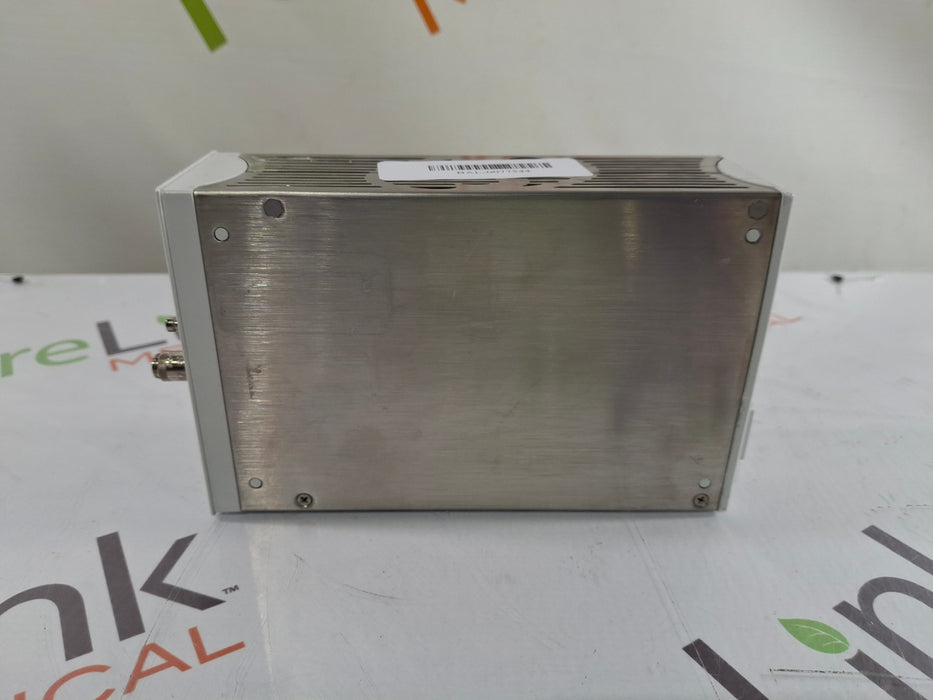 Spacelabs Healthcare 91496 Multiparameter Module