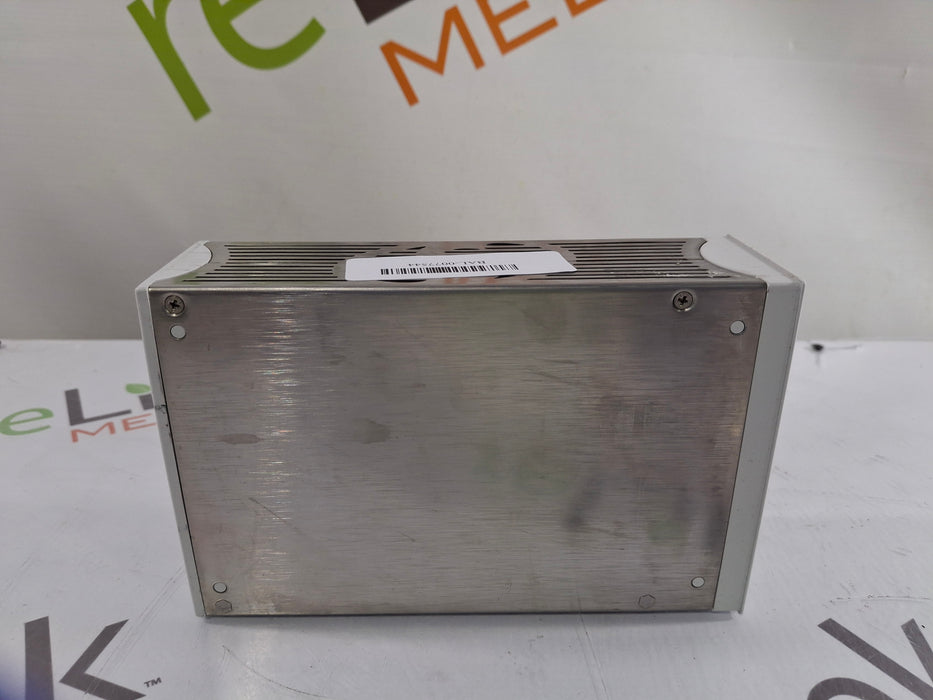 Spacelabs Healthcare 91496 Multiparameter Module