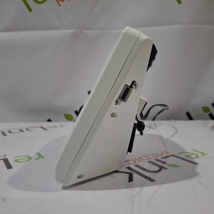 Verathon Medical, Inc Glidescope Video Laryngoscope