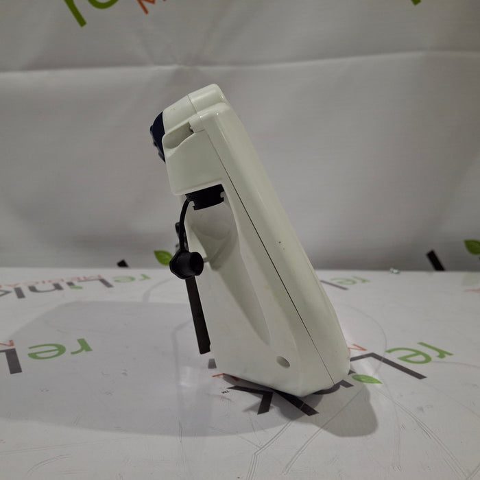 Verathon Medical, Inc Glidescope Video Laryngoscope