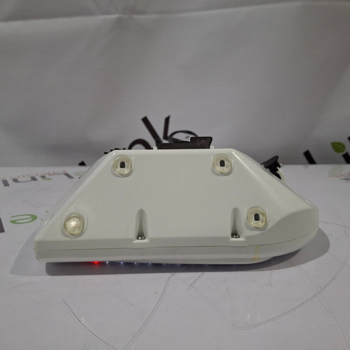 Verathon Medical, Inc Glidescope Video Laryngoscope