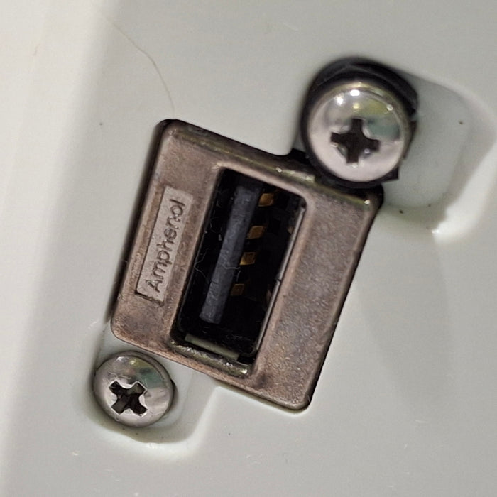 Verathon Medical, Inc Glidescope Video Laryngoscope