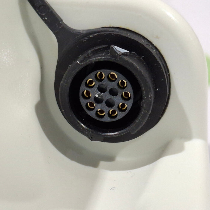 Verathon Medical, Inc Glidescope Video Laryngoscope