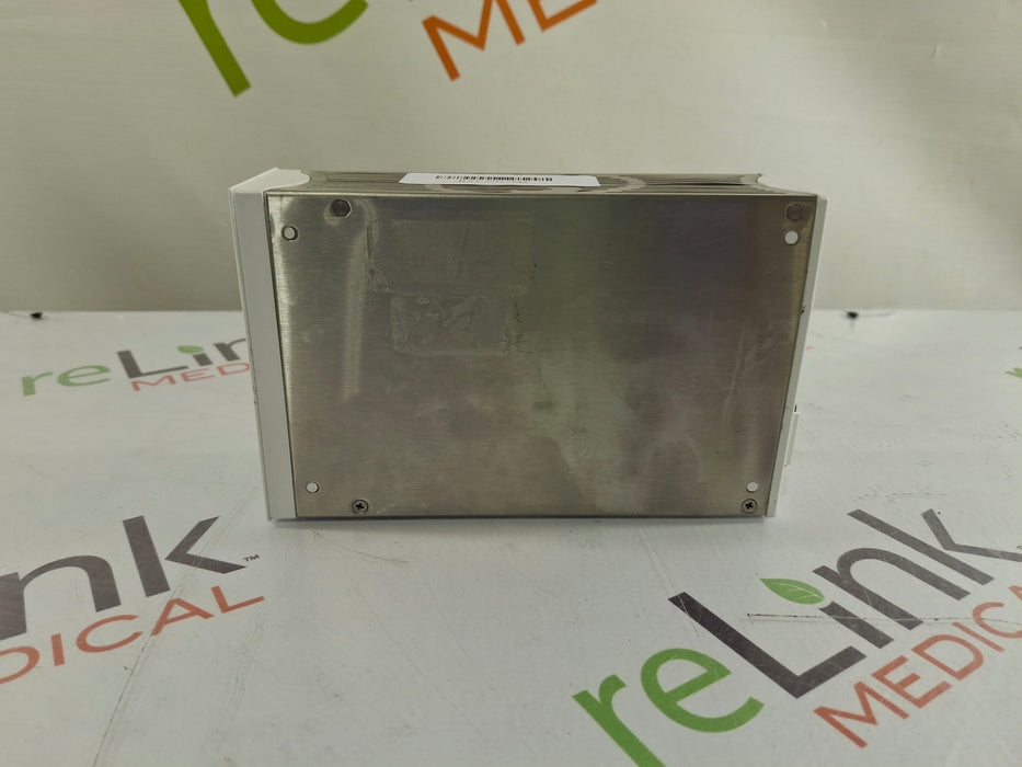 Spacelabs Healthcare 92517 Opt 1A Capnography Module