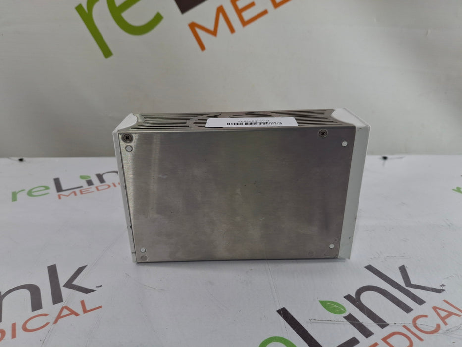 Spacelabs Healthcare 92517 Opt 1A Capnography Module