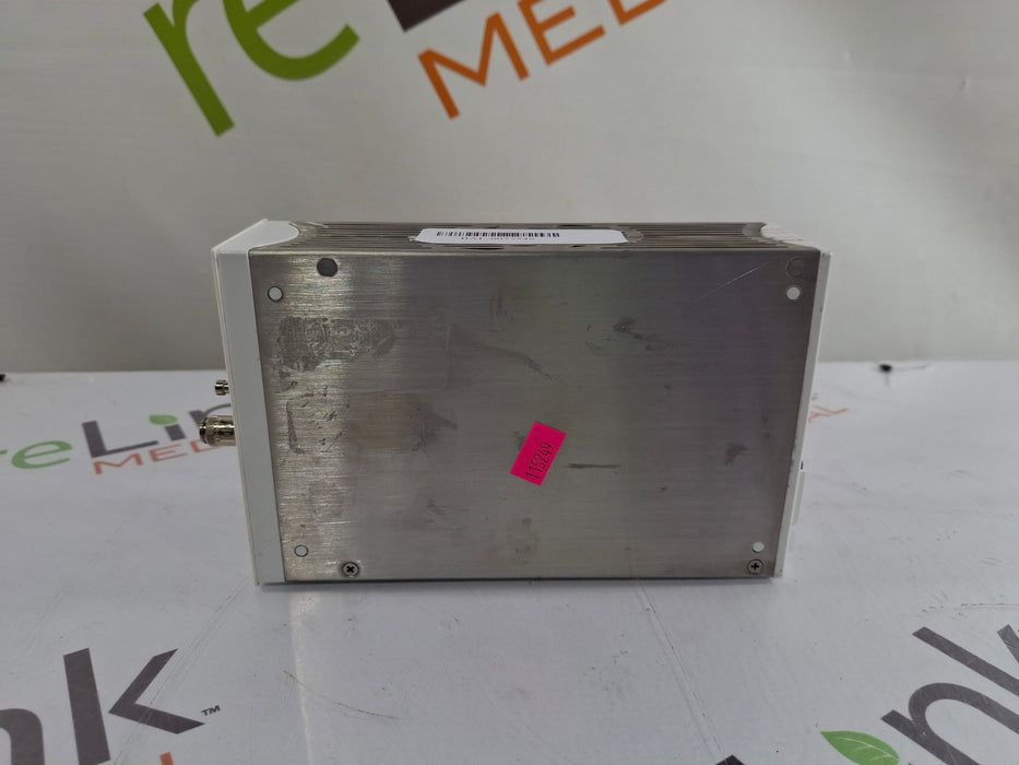 Spacelabs Healthcare 91496 Multiparameter Module