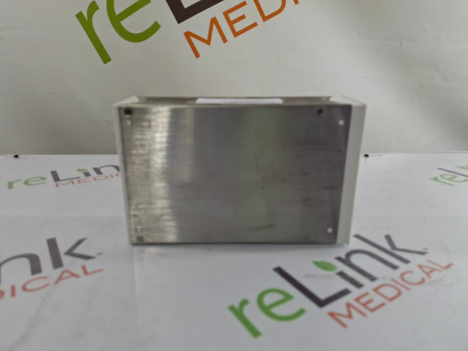 Spacelabs Healthcare 91496 Multiparameter Module