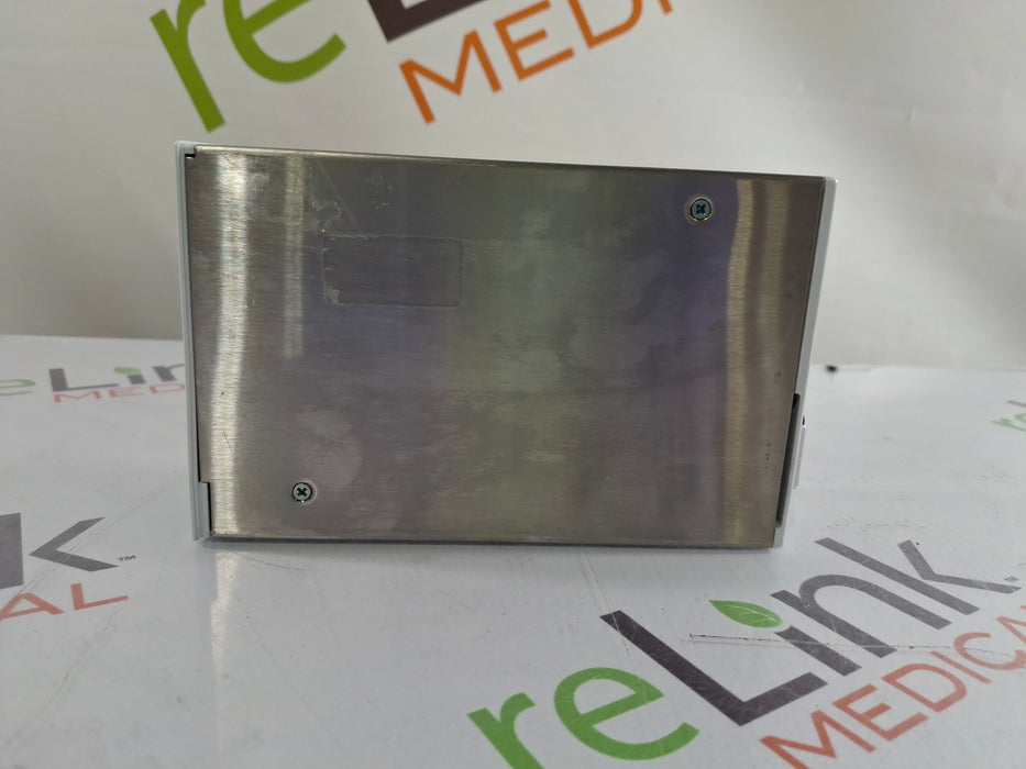 Spacelabs Healthcare 90449 Thermal Printer Recorder Module