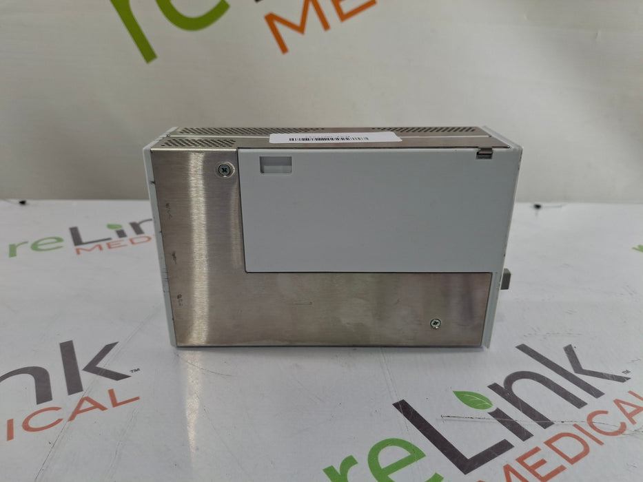 Spacelabs Healthcare 90449 Thermal Printer Recorder Module