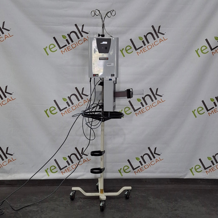 FlowCardia FG1002 GEN 200 FlowMate Injector