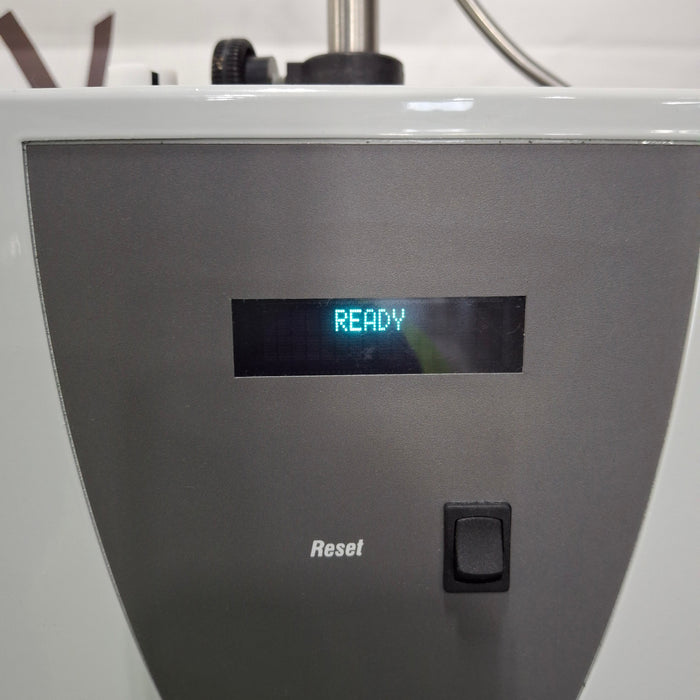 FlowCardia FG1002 GEN 200 FlowMate Injector