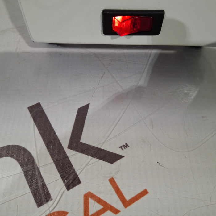 Ideal Products GW108 Gel Warmer