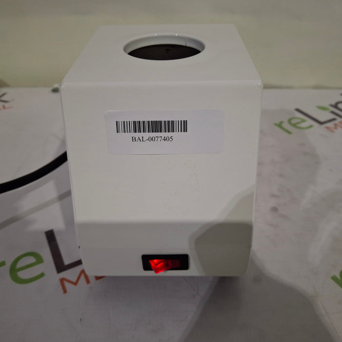 Ideal Products GW108 Gel Warmer