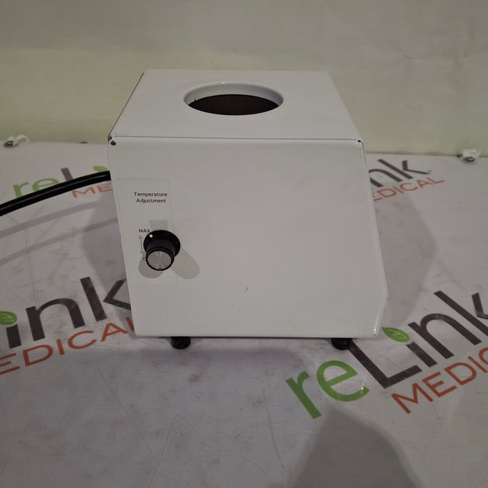 Ideal Products GW108 Gel Warmer