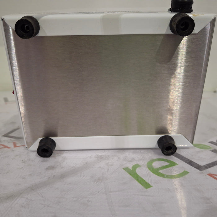 Ideal Products GW108 Gel Warmer