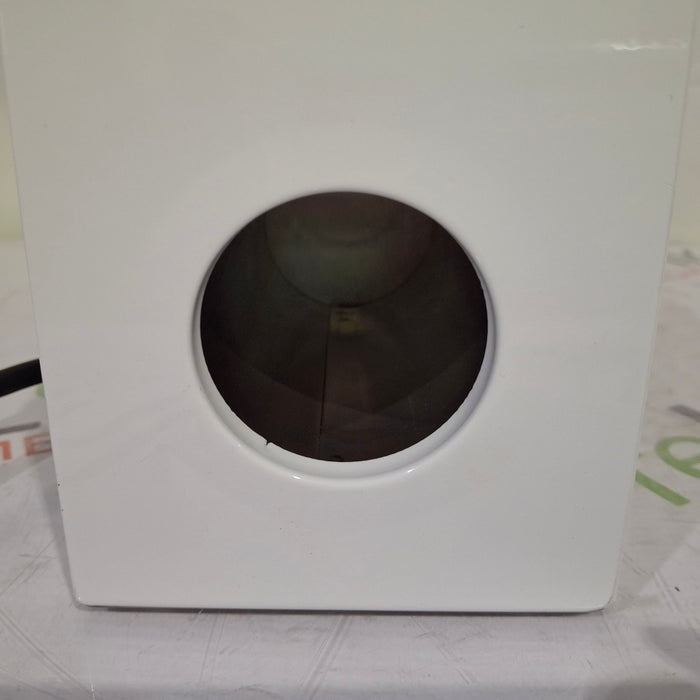 Ideal Products GW108 Gel Warmer