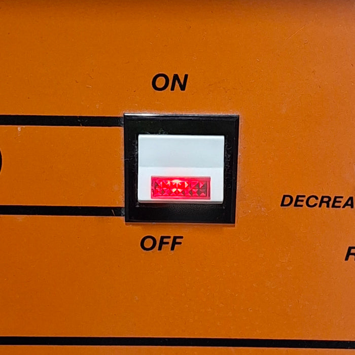 Gomco 3041 Aspirator