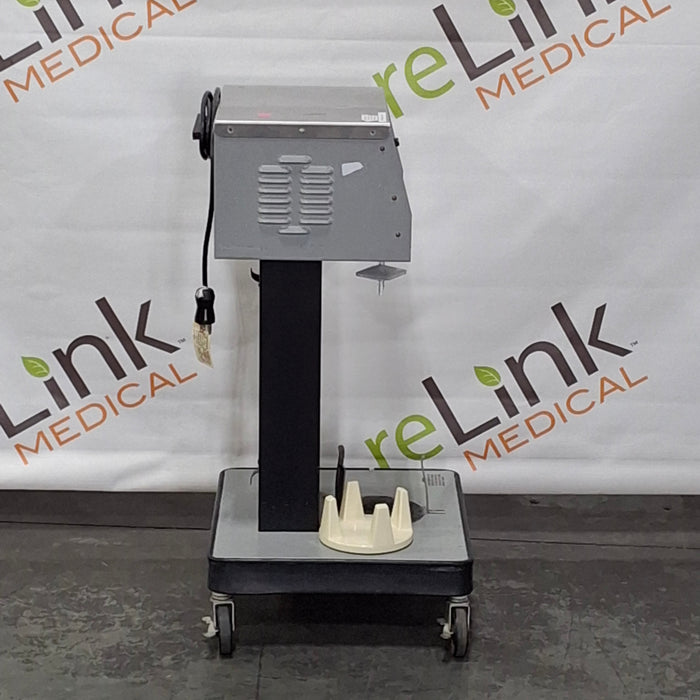 Gomco 3041 Aspirator