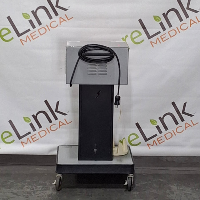 Gomco 3041 Aspirator