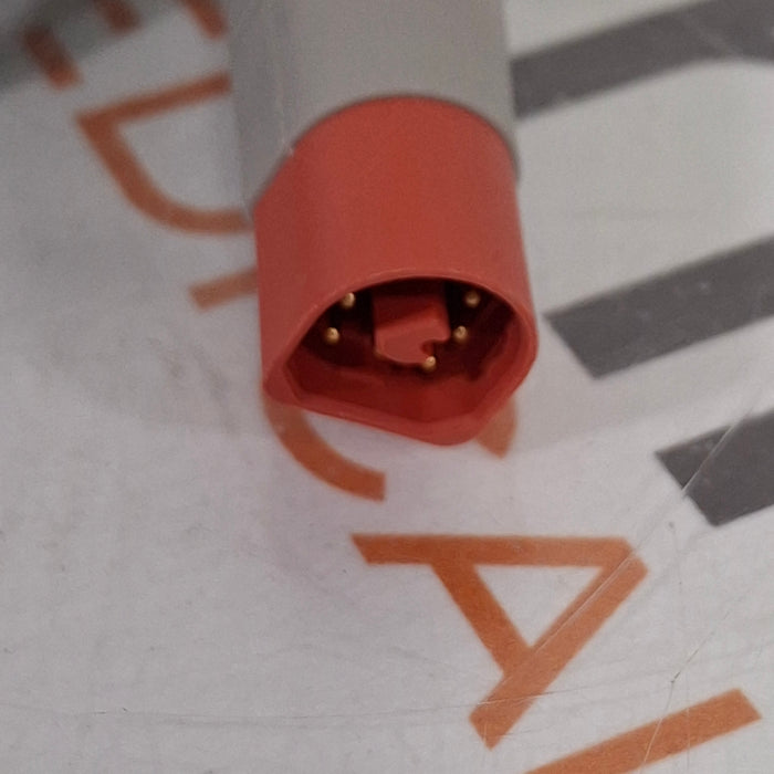 Philips 867247 ECG/IUP Transducer