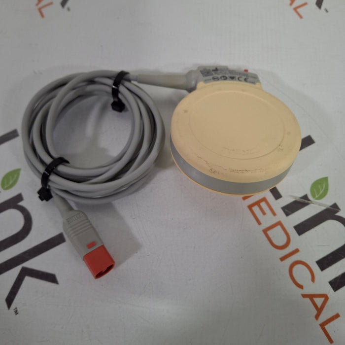 Philips 867247 ECG/IUP Transducer