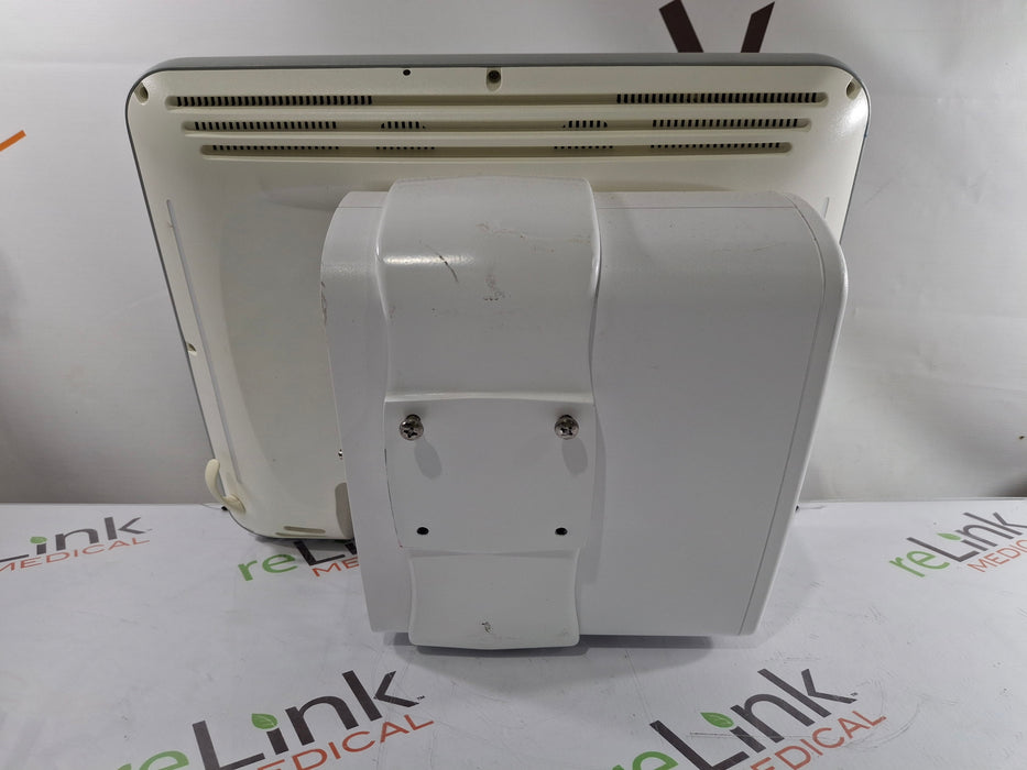 Spacelabs Healthcare Xprezzon Patient Monitor