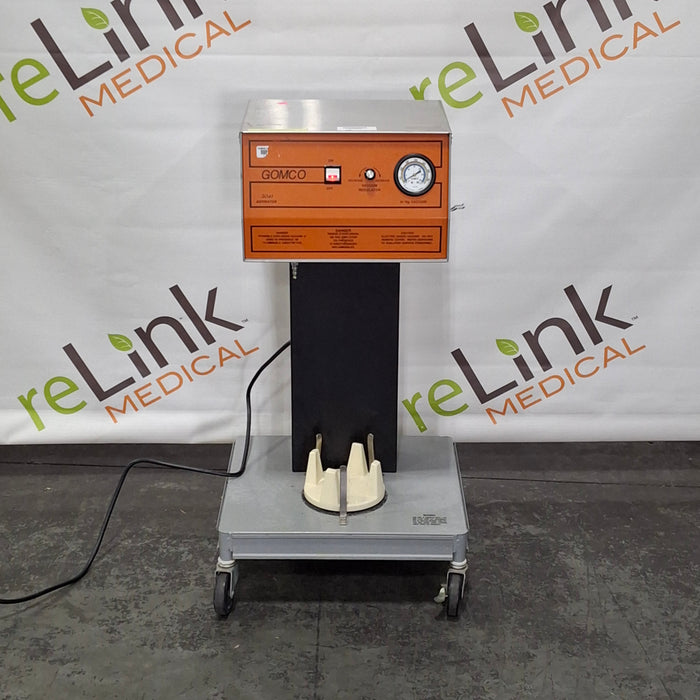 Gomco 3041 Aspirator