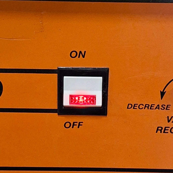 Gomco 3041 Aspirator