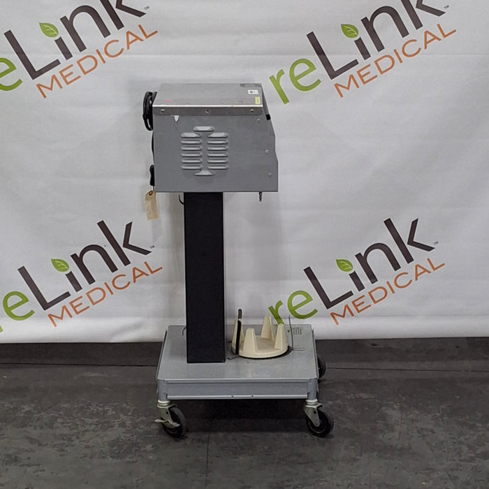 Gomco 3041 Aspirator