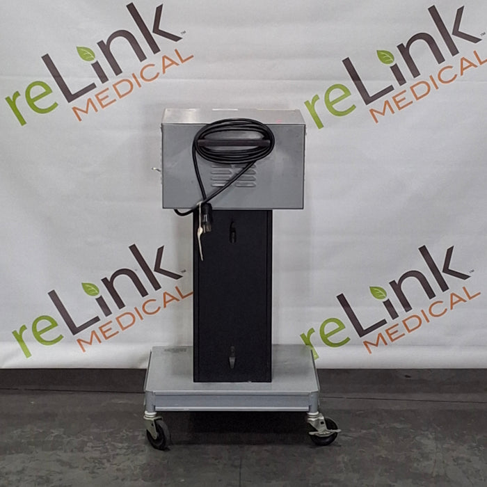 Gomco 3041 Aspirator