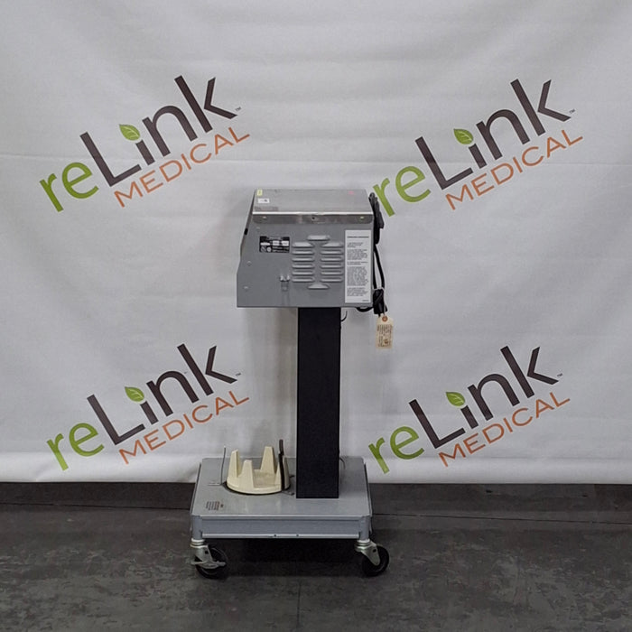 Gomco 3041 Aspirator