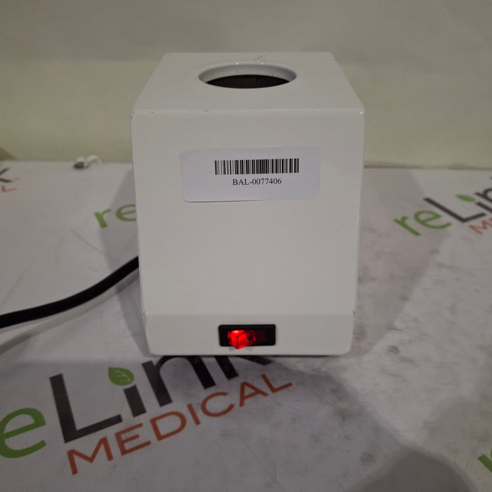 Ideal Products GW108 Gel Warmer