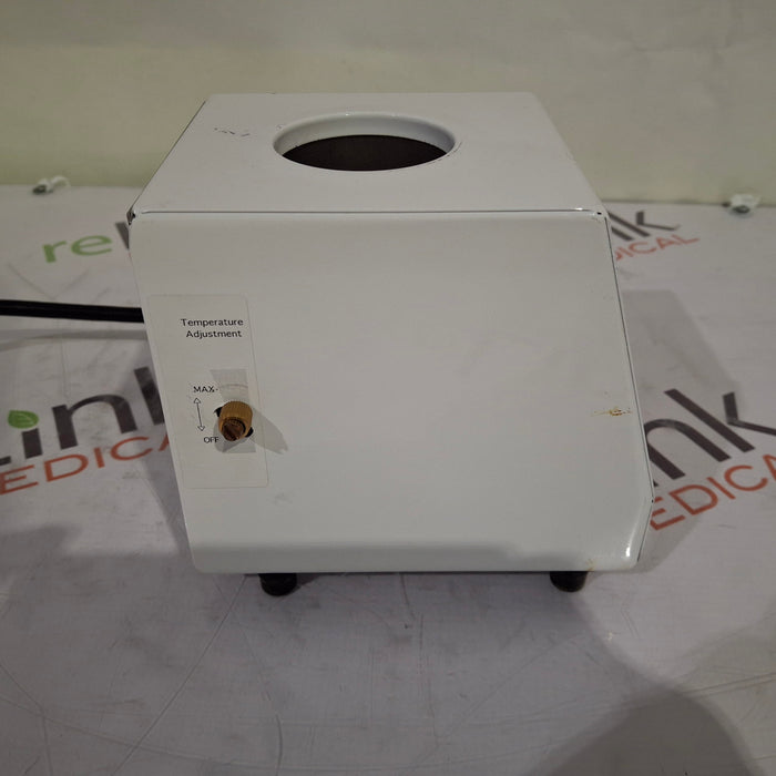 Ideal Products GW108 Gel Warmer