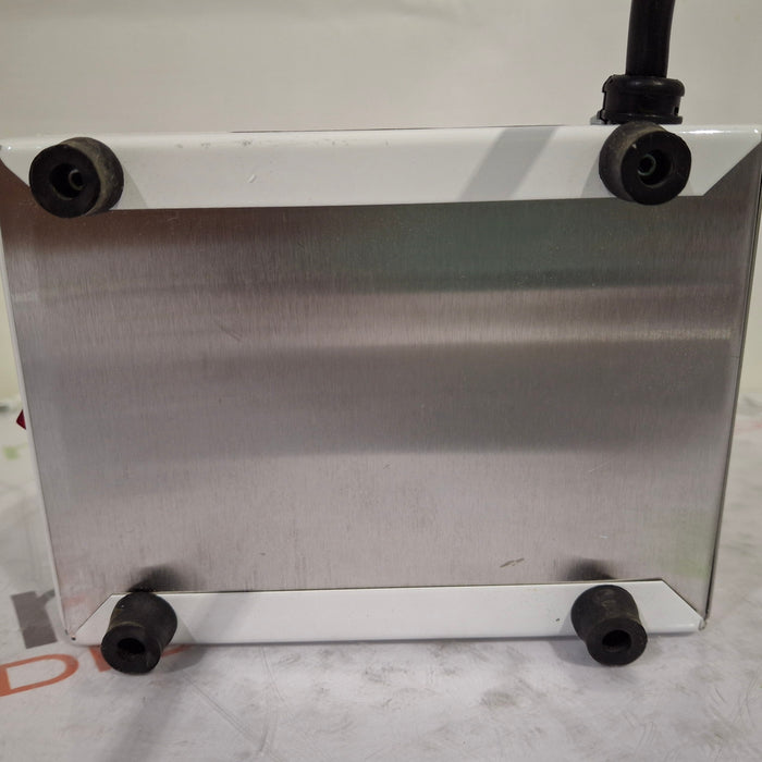 Ideal Products GW108 Gel Warmer