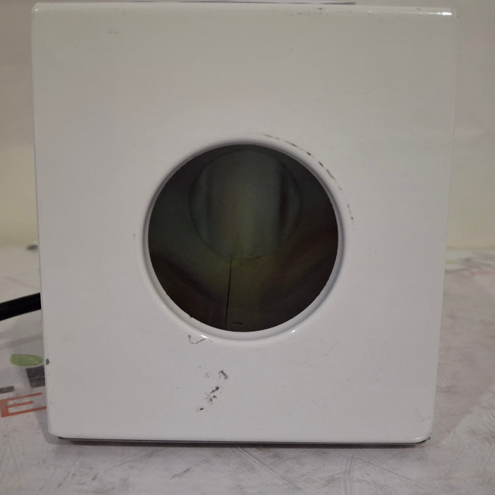 Ideal Products GW108 Gel Warmer