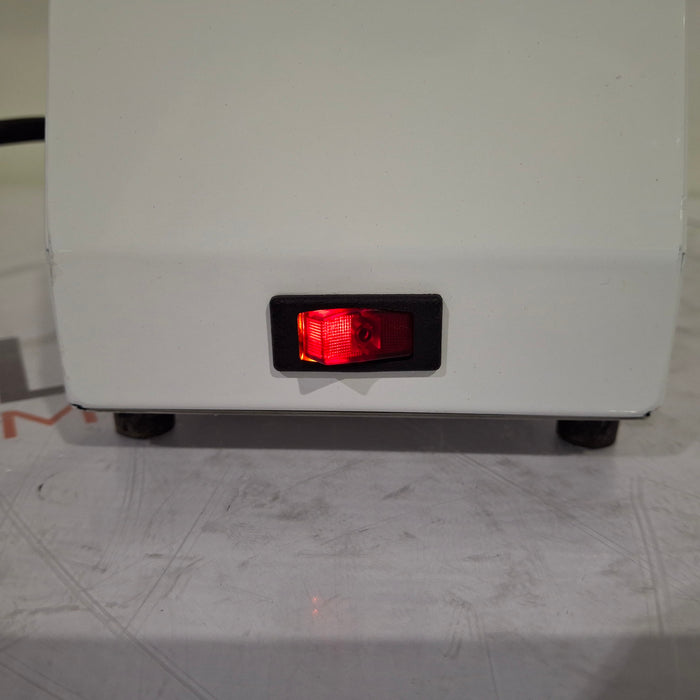 Ideal Products GW108 Gel Warmer