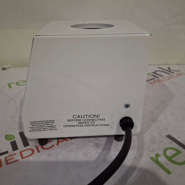 Ideal Products GW108 Gel Warmer